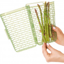 Pojemnik do przechowywania ziół Greensaver OXO 11212300MLNYK