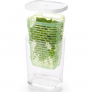 Pojemnik do przechowywania ziół Greensaver OXO 11212300MLNYK