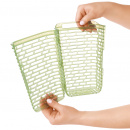 Pojemnik do przechowywania ziół Greensaver OXO 11212300MLNYK