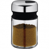 Pojemnik do przypraw z otworkami Depot WMF 0661526040