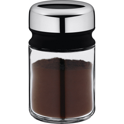 Pojemnik do przypraw z z sitkiem Depot WMF 0661546040