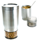 Pojemnik Fresh Traveller Royal VKB VC620.WGB