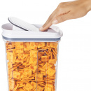 Pojemnik hermetyczny do żywności OXO Good Grips 1,5 Litra 11247600MLNYK