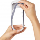 Pojemnik hermetyczny do żywności OXO Good Grips 1,5 Litra 11247600MLNYK