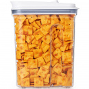 Pojemnik hermetyczny do żywności OXO Good Grips 1,5 Litra 11247600MLNYK