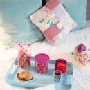 Pojemnik kuchenny 1,1 Litra ZAK! Designs biały 1313-870