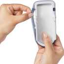 Pojemnik kuchenny hermetyczny do żywności OXO Good Grips 1,1 Litra 11247400MLNYK