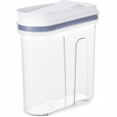 Pojemnik kuchenny hermetyczny do żywności OXO Good Grips 1,1 Litra 11247400MLNYK