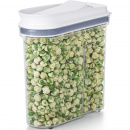 Pojemnik kuchenny hermetyczny do żywności OXO Good Grips 1,1 Litra 11247400MLNYK