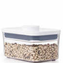 Pojemnik kuchenny POP2 OXO Good Grips 600 ml 11234700MLNYK