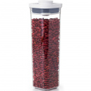 Pojemnik kuchenny POP2 OXO Good Grips 800 ml 11234100MLNYK