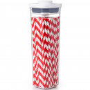 Pojemnik kuchenny POP2 OXO Good Grips 800 ml 11234100MLNYK