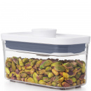 Pojemnik kuchenny prostokątny POP2 OXO Good Grips 400 ml 11235000MLNYK