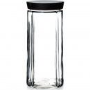 Pojemnik kuchenny Rosendahl Grand Cru 1,5Litra 15150