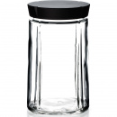 Pojemnik kuchenny Rosendahl Grand Cru 1Litr 15100