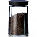 Pojemnik kuchenny Rosendahl Grand Cru 1Litr 15100