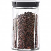 Pojemnik kuchenny Rosendahl Grand Cru 1Litr 15100