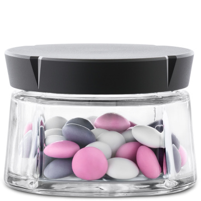 Pojemnik kuchenny Rosendahl Grand Cru 250ml 15025