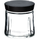 Pojemnik kuchenny Rosendahl Grand Cru 500ml 15050