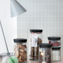 Pojemnik kuchenny Rosendahl Grand Cru 500ml 15050