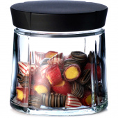 Pojemnik kuchenny Rosendahl Grand Cru 500ml 15050