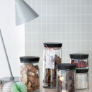 Pojemnik kuchenny Rosendahl Grand Cru 750ml 15075