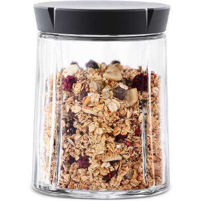 Pojemnik kuchenny Rosendahl Grand Cru 750ml 15075