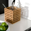 Pojemnik kuchenny Skagerak Pantry Box 15x15 S1835020