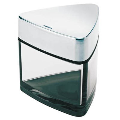 Pojemnik łazienkowy duży Stelton x-73