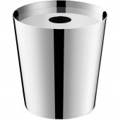 Pojemnik łazienkowy Lyos Zack 40342