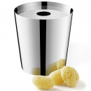 Pojemnik łazienkowy Lyos Zack 40342