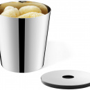 Pojemnik łazienkowy Lyos Zack 40342