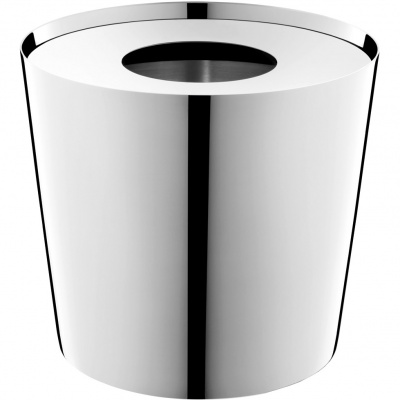 Pojemnik łazienkowy na chusteczki Lyos Zack 40346