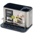 Pojemnik na akcesoria do zmywania Surface Joseph Joseph 85112