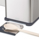 Pojemnik na akcesoria kuchenne Surface Joseph Joseph 85114