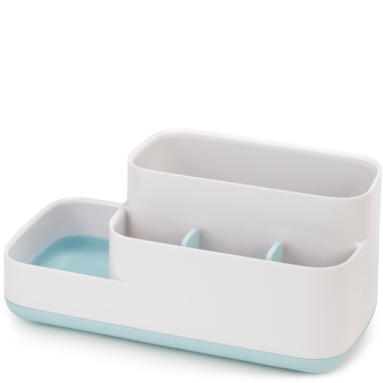 Pojemnik na akcesoria łazienkowe EasyStore Joseph Joseph