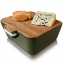 Pojemnik na chleb i dipy Vacu Vin VV-2710660