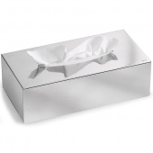 Pojemnik na chusteczki Blomus Nexio B66660