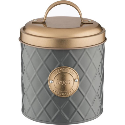 Pojemnik na cukier Cooper Lid Typhoon 1401.657