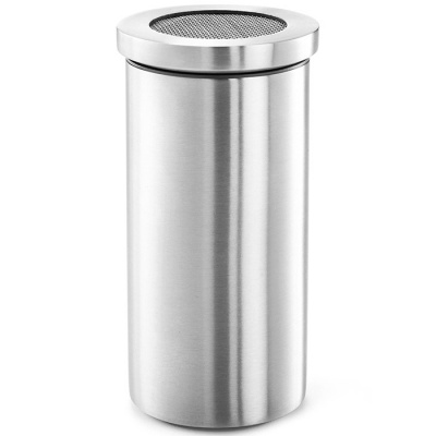 Pojemnik na cukier puder z sitkiem Cera Zack 24019