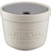 Pojemnik na czosnek z tarką Innovative Mason Cash 2008.188