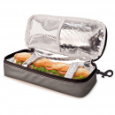 Pojemnik na drugie śniadanie Iris kod kreskowy 9942-T-05