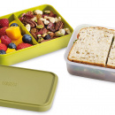 Pojemnik na drugie śniadanie Lunch Box GoEat Joseph Joseph 81031