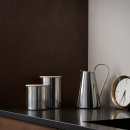 Pojemnik na herbatę z łyżeczką Scoop Stelton 511