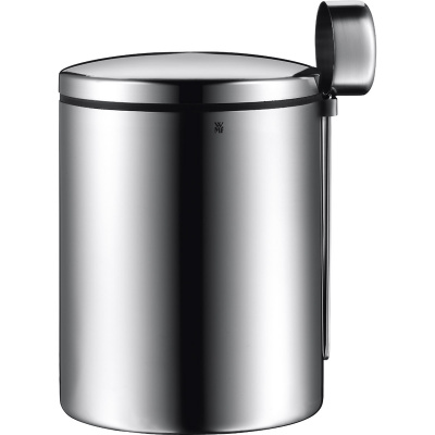 Pojemnik na kawę z łyżeczką Kult WMF 0630976030