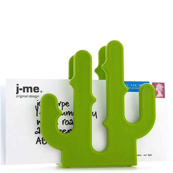 Pojemnik na korespondencję