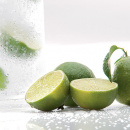 Pojemnik na lód i foremka ICE BOX Lekue biały 0250400B01C002