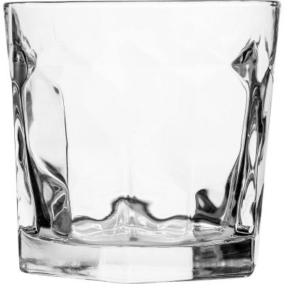 Pojemnik na lód ze szczypcami Club Sagaform SF-5017620