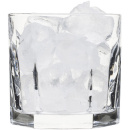 Pojemnik na lód ze szczypcami Club Sagaform SF-5017620