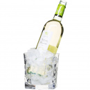 Pojemnik na lód ze szczypcami Club Sagaform SF-5017620